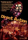 Buchcover Direct Action Reader