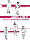 Buchcover Yüzleşme Süreçleri