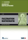 Buchcover Faszination Mathematik