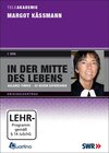 Buchcover In der Mitte des Lebens