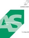 Buchcover Staatsorganisationsrecht