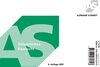 Buchcover Öffentliches Baurecht