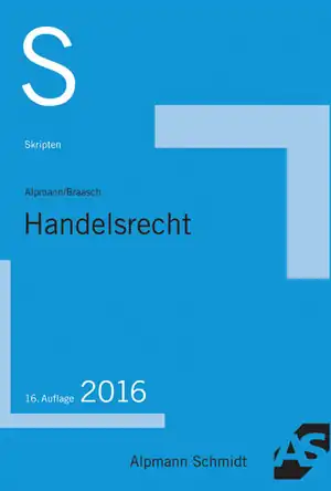 Buchcover ISBN 9783867524414