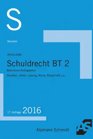 Buchcover ISBN 9783867524421