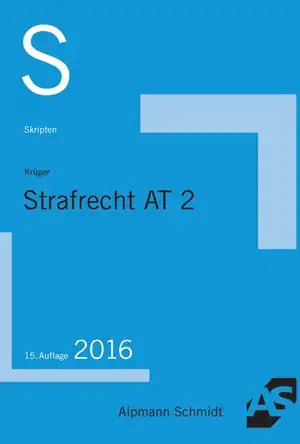 Buchcover ISBN 9783867524728