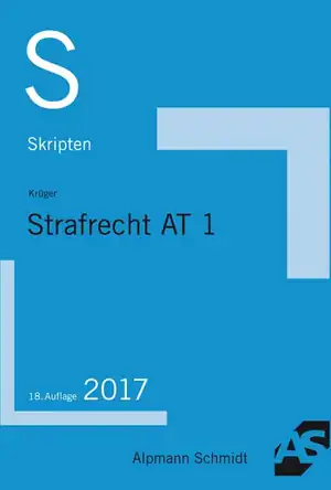 Buchcover ISBN 9783867525503