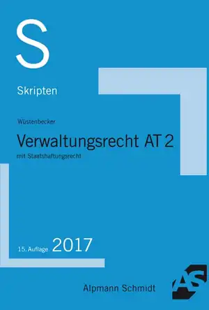 Buchcover ISBN 9783867525510