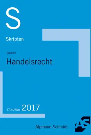 Buchcover ISBN 9783867525565