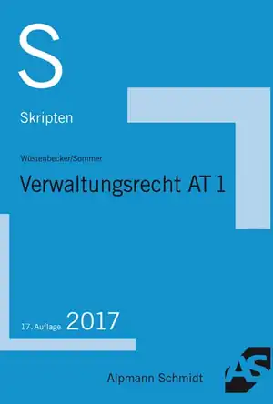 Buchcover ISBN 9783867525602