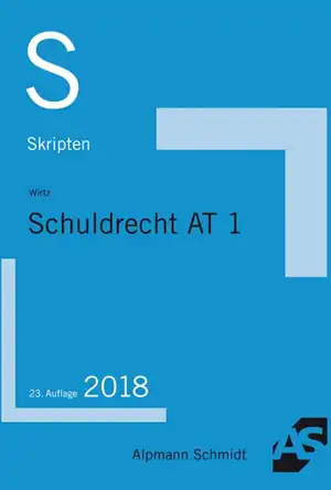 Buchcover ISBN 9783867526333