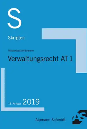 Buchcover ISBN 9783867526685