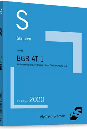 Buchcover ISBN 9783867527170