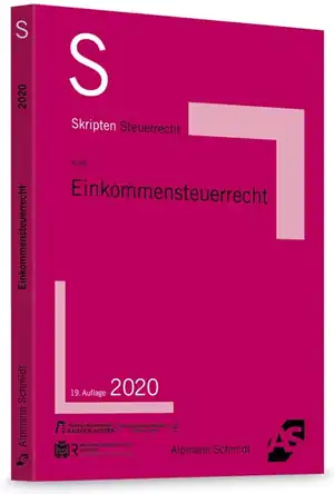 Buchcover ISBN 9783867527187