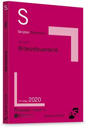 Buchcover ISBN 9783867527194