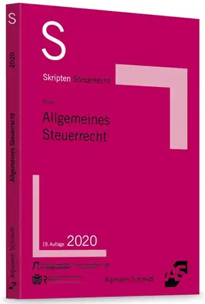 Buchcover ISBN 9783867527200