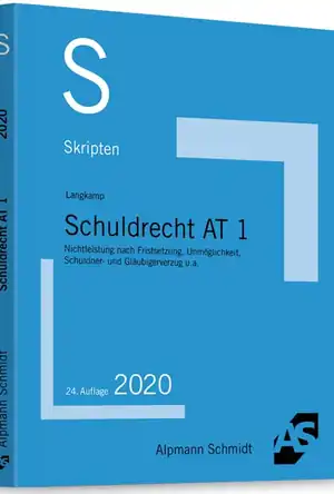 Buchcover ISBN 9783867527262