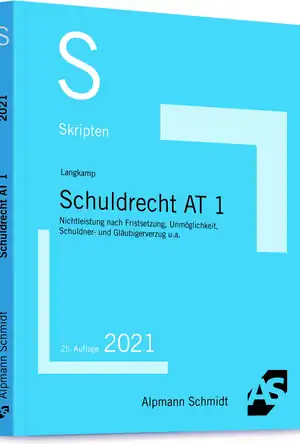 Buchcover ISBN 9783867528016