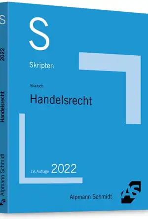 Buchcover ISBN 9783867528054