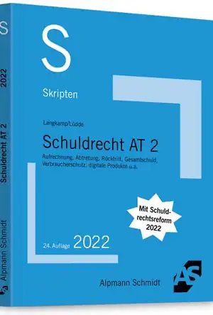 Buchcover ISBN 9783867528184