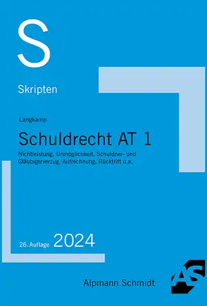 Buchcover ISBN 9783867528955