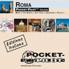 Buchcover Pocket-Pilot Rom