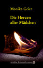 Buchcover Die Herzen aller Mädchen