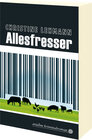 Buchcover Allesfresser