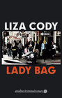 Buchcover Lady Bag