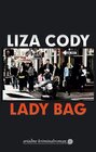 Lady Bag width=