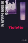 Buchcover Violetta