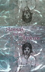 Buchcover Hannah und die Anderen