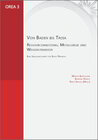 Buchcover Von Baden bis Troia