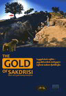 Buchcover The Gold of Sakdrisi