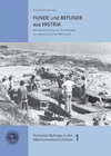 Buchcover Funde und Befunde aus Histria