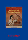 Buchcover Begleitmaterial: Auf Seereise mit Christoph Kolumbus