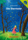 Buchcover Die Sterntaler / Igelheft 16