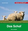 Buchcover Das Schaf