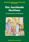 Buchcover Das leuchtende Hochhaus