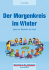 Buchcover Der Morgenkreis im Winter