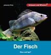 Buchcover Der Fisch