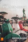 Buchcover Mein Italien-Buch