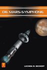 Buchcover Die Mars Symphonie