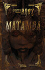 Buchcover Matamba