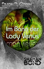 Buchcover Im Bann der Lady Venus