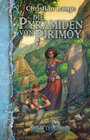 Buchcover Die Pyramiden von Pirimoy