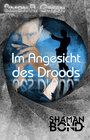 Buchcover Im Angesicht des Droods