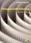 Buchcover Filmgeschäftsführung