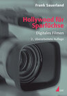 Buchcover Hollywood für Sparfüchse