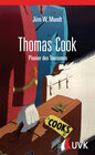 Buchcover Thomas Cook