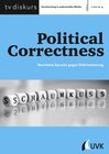 Buchcover Political Correctness